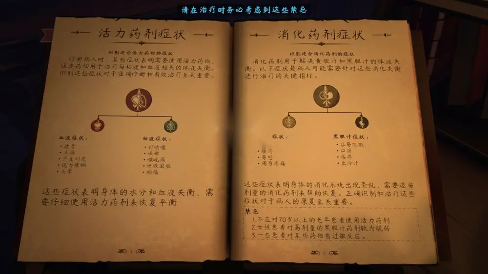 图片[5]