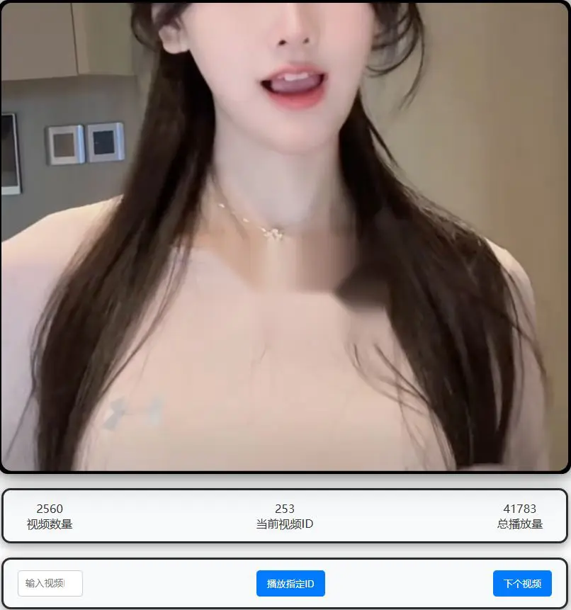 图片[1]