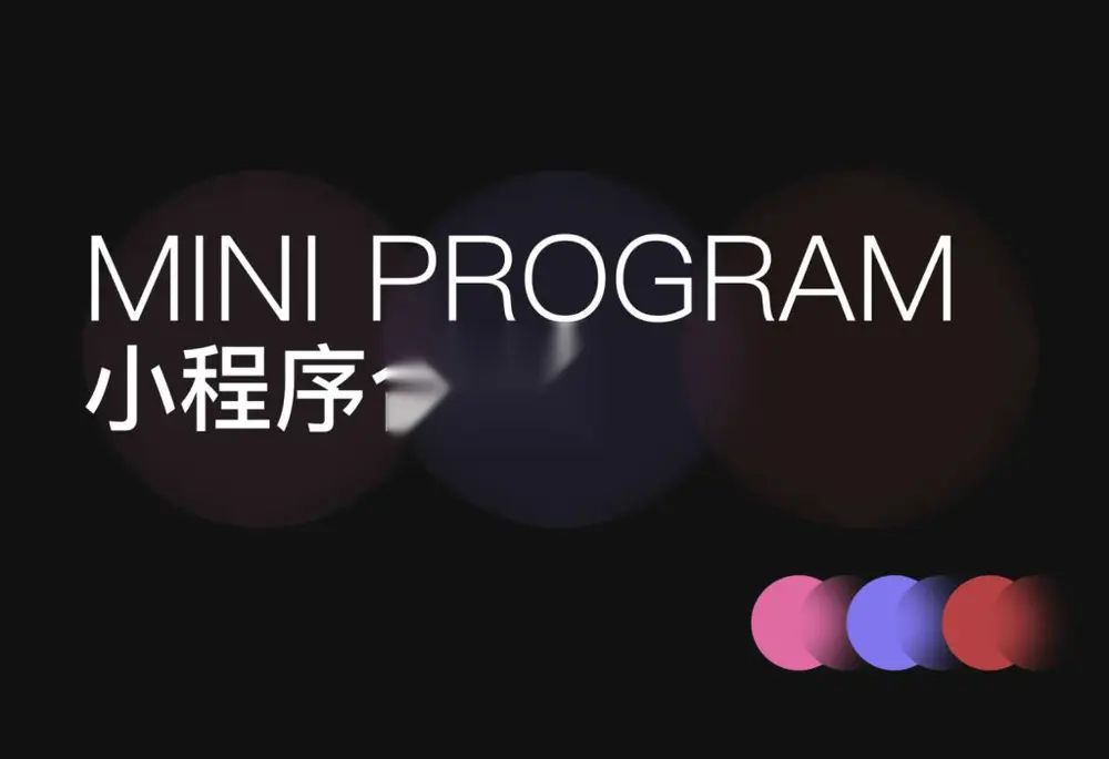 图片[1]