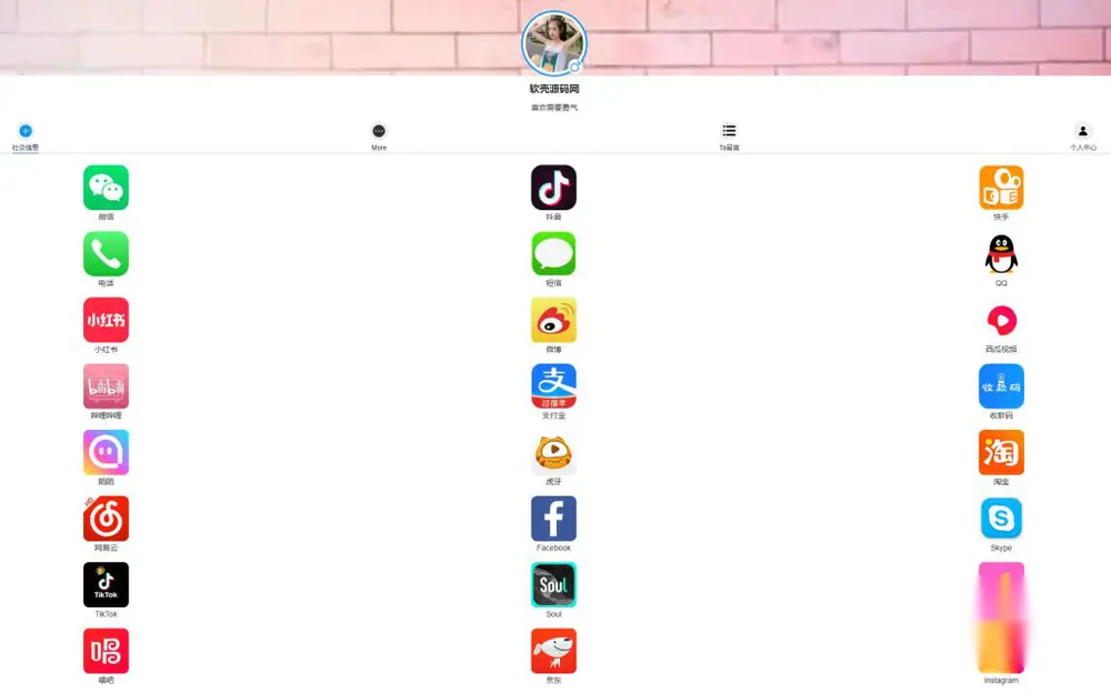 图片[1]