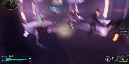死域Rogue / Deadzone: Rogue v0.1.1.0 官方简体中文6.4GB