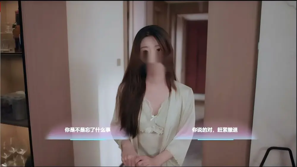 图片[5]
