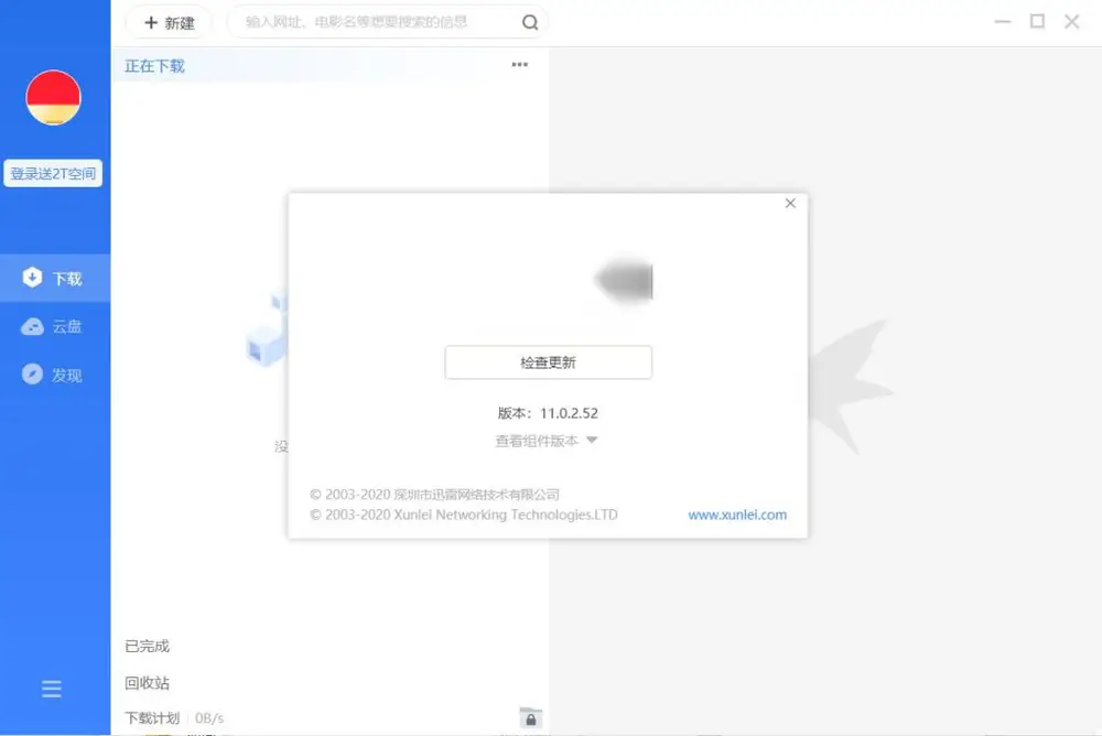 图片[1]