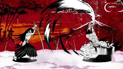 二击必杀 / Two Strikes 简体中文版 815Mb