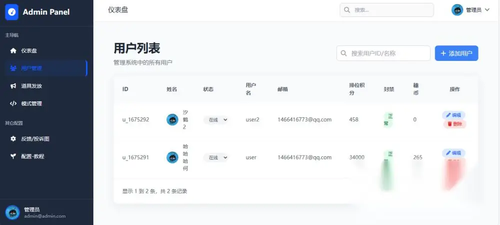 图片[4]