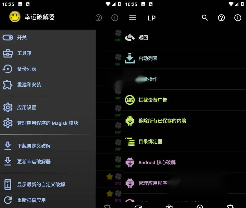 图片[1]