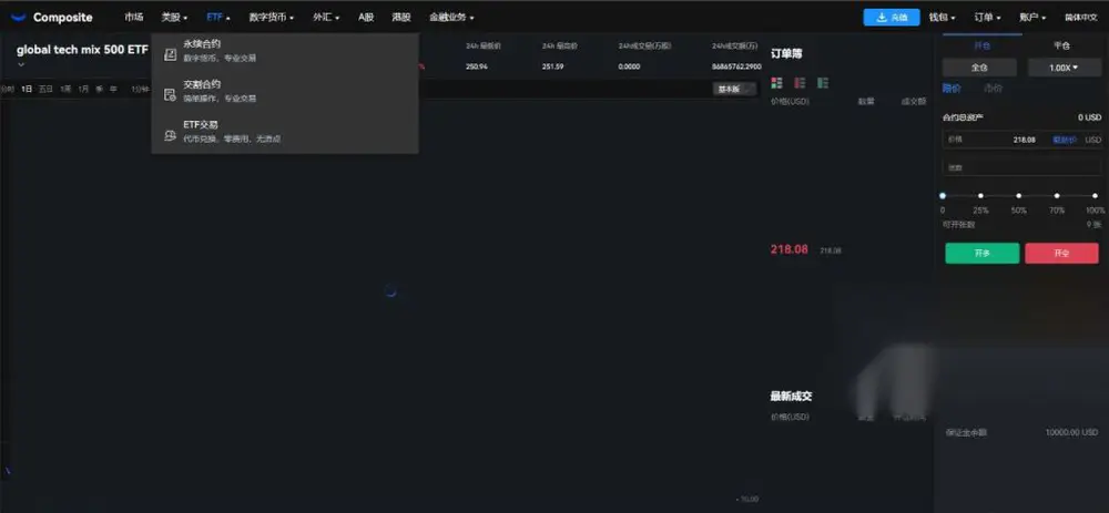 图片[3]