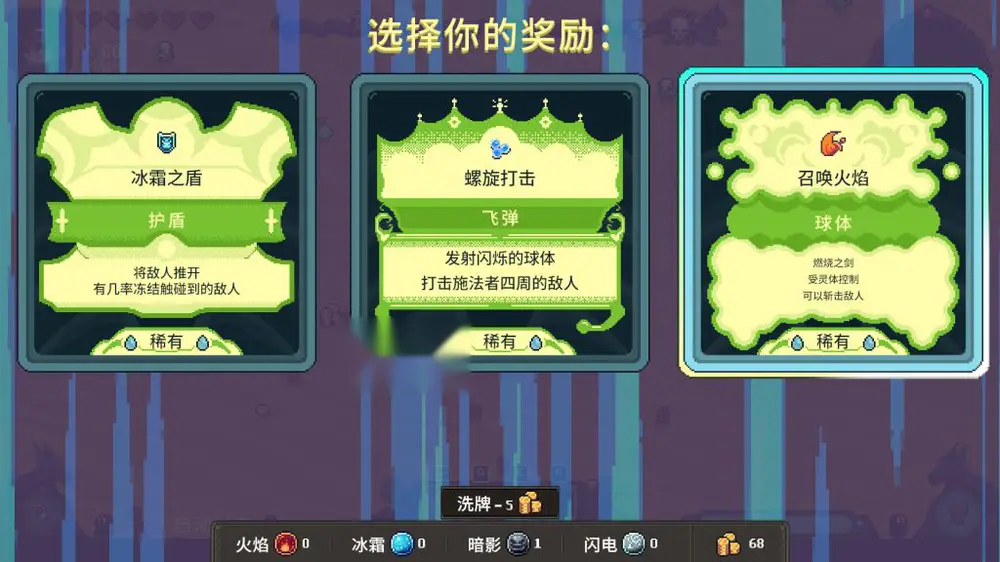 图片[2]