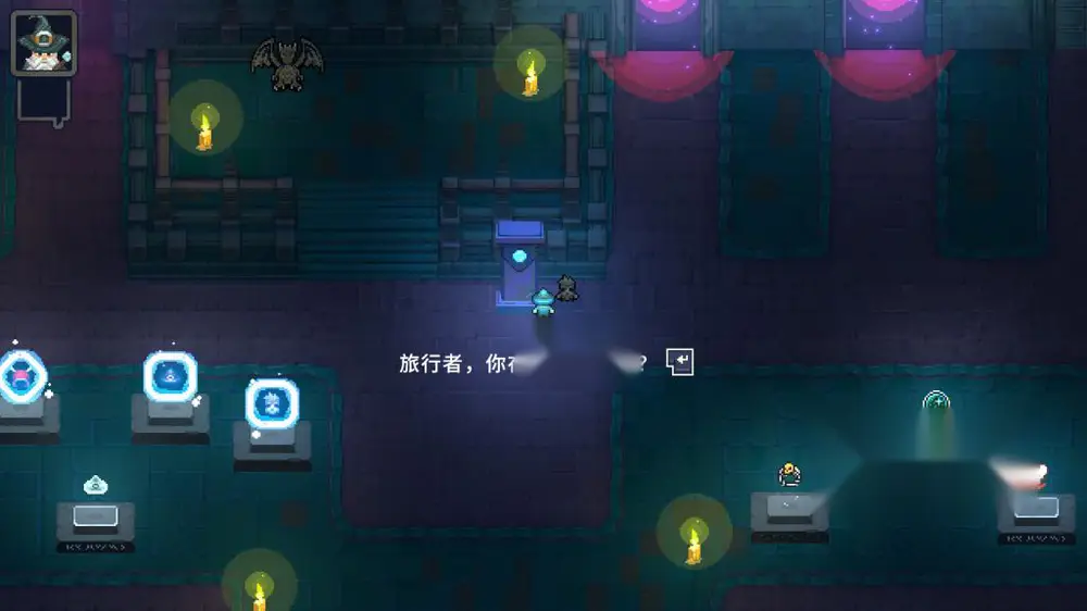 图片[4]