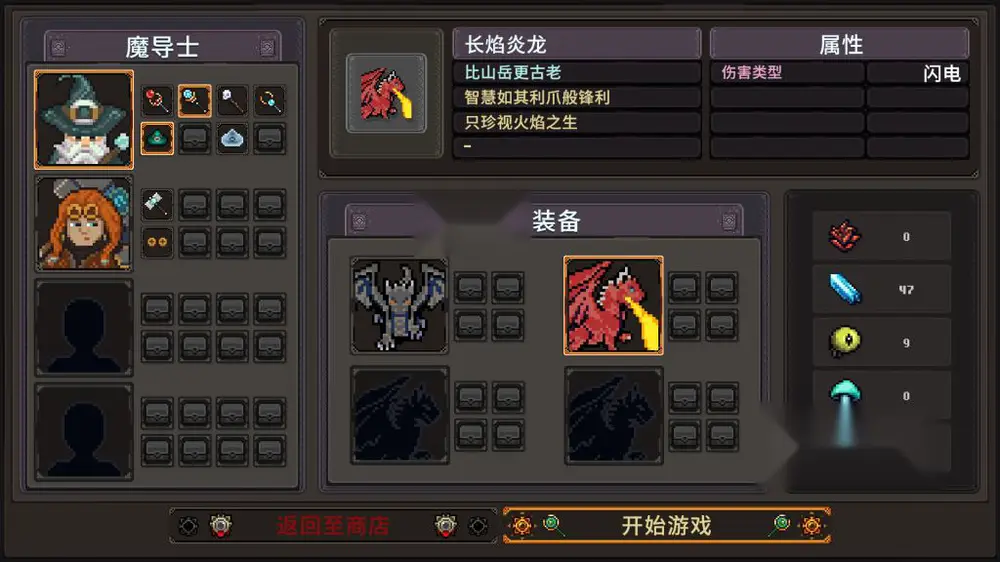 图片[5]