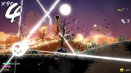 狂怯生死 / Berserk or Die v1.0.0 简体中文版