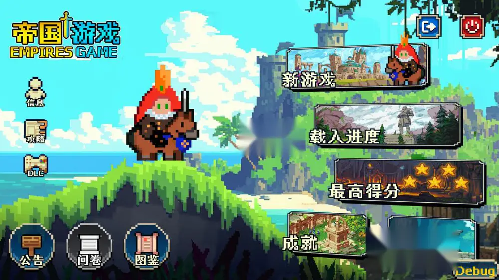 图片[4]
