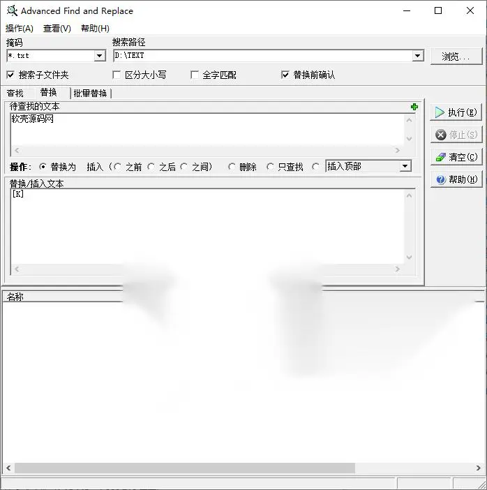 图片[1]