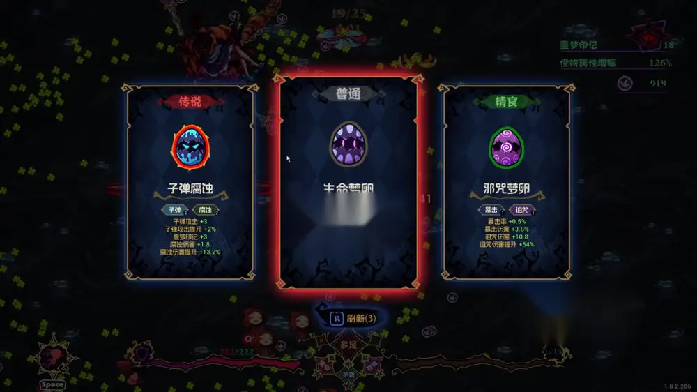 图片[5]