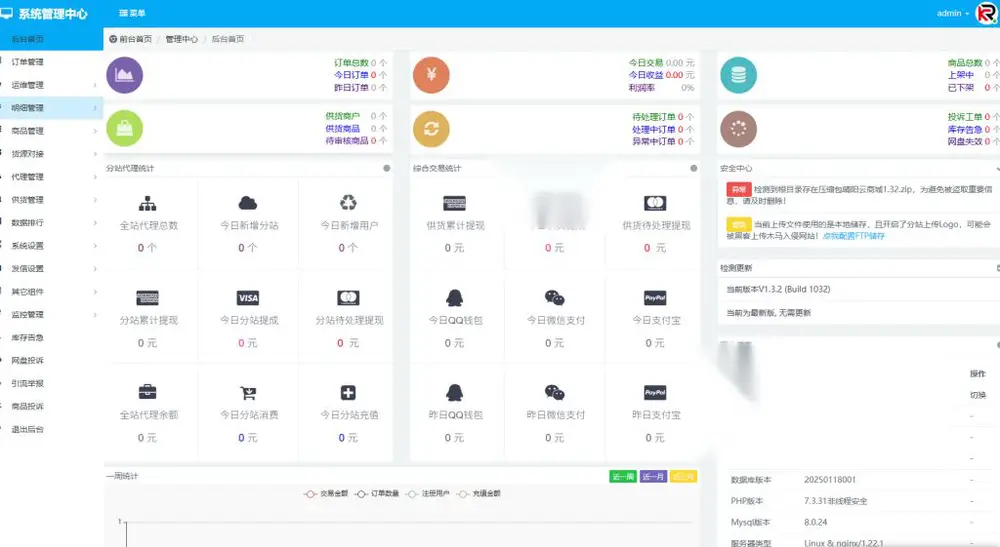 图片[3]