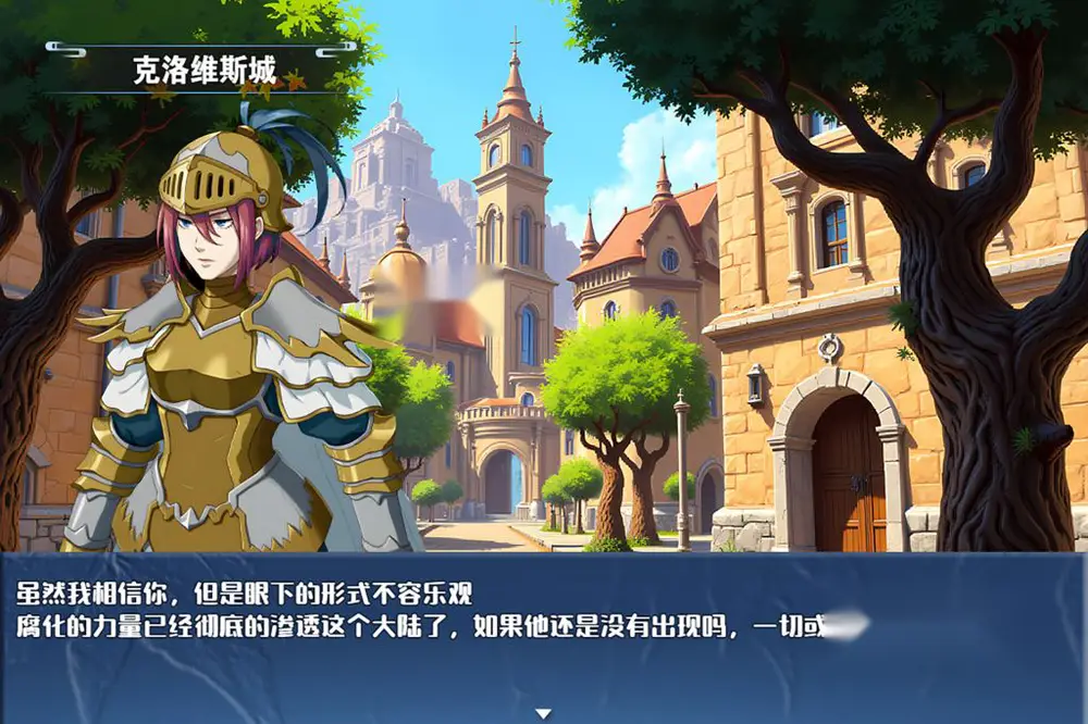 图片[1]
