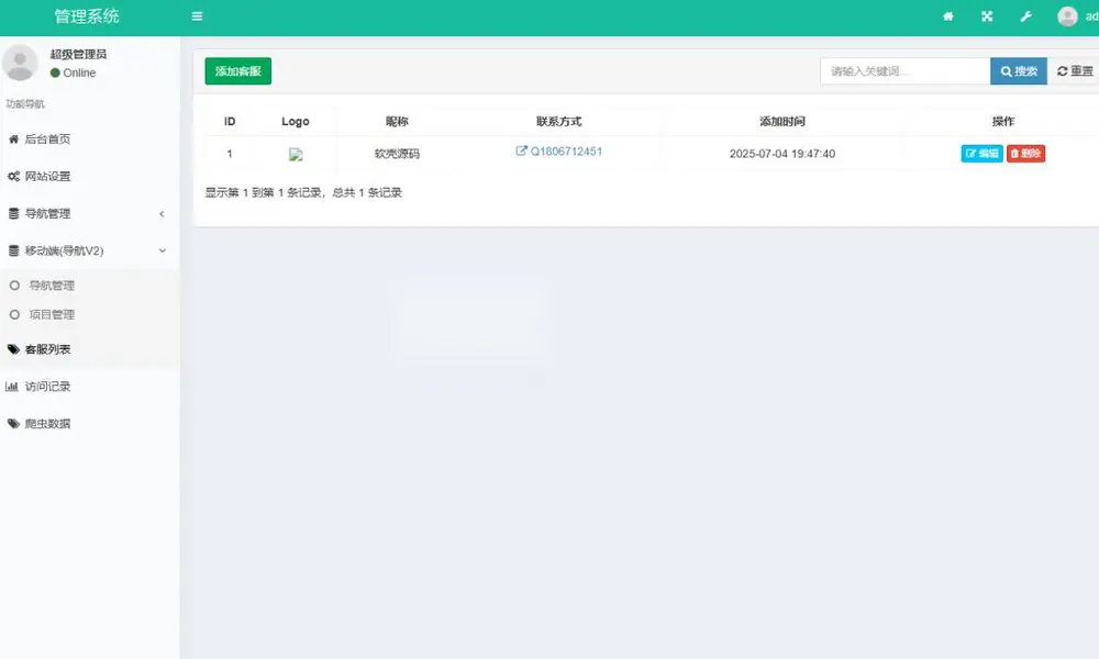 图片[2]