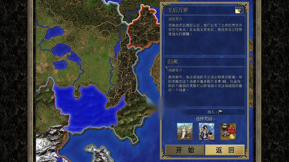 图片[2]