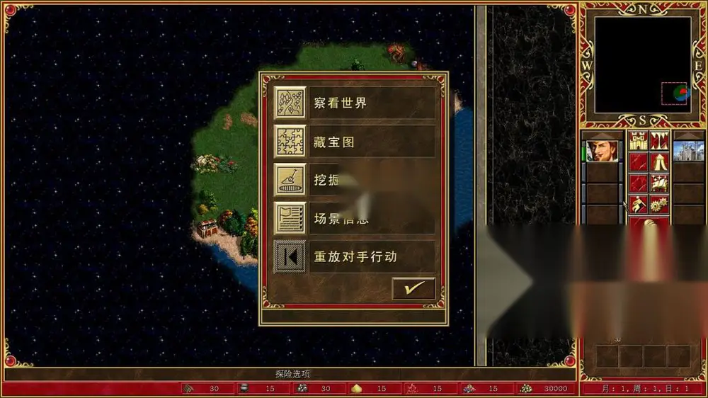 图片[4]