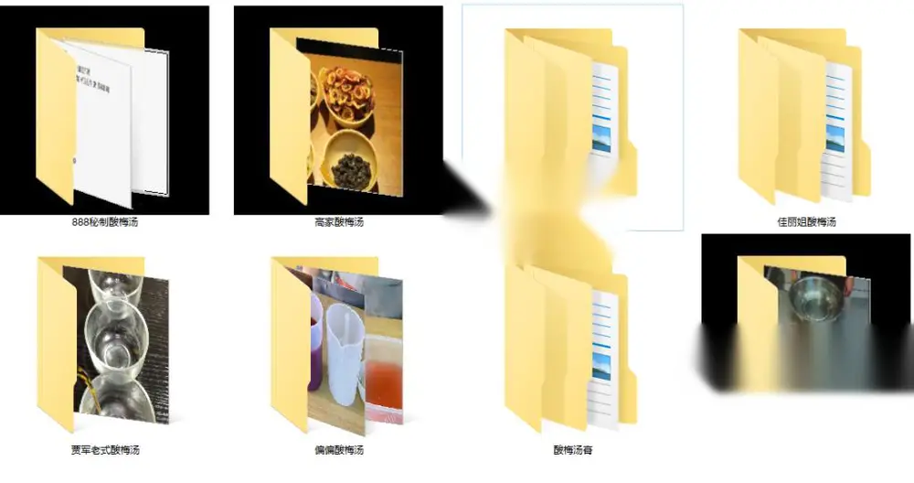 图片[1]