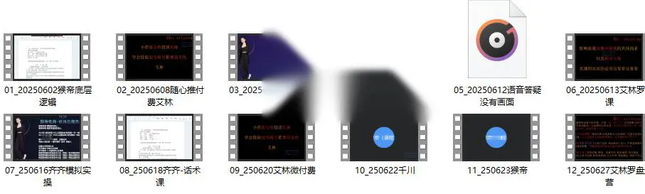 图片[1]