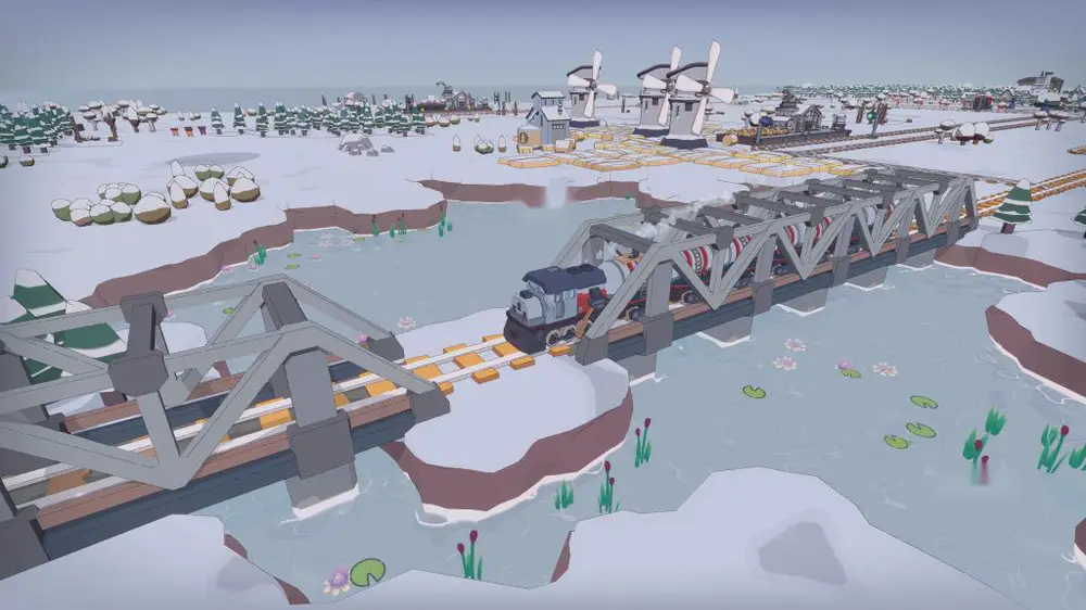 图片[4]