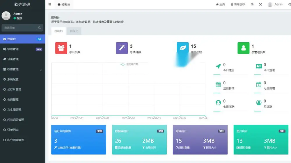图片[2]