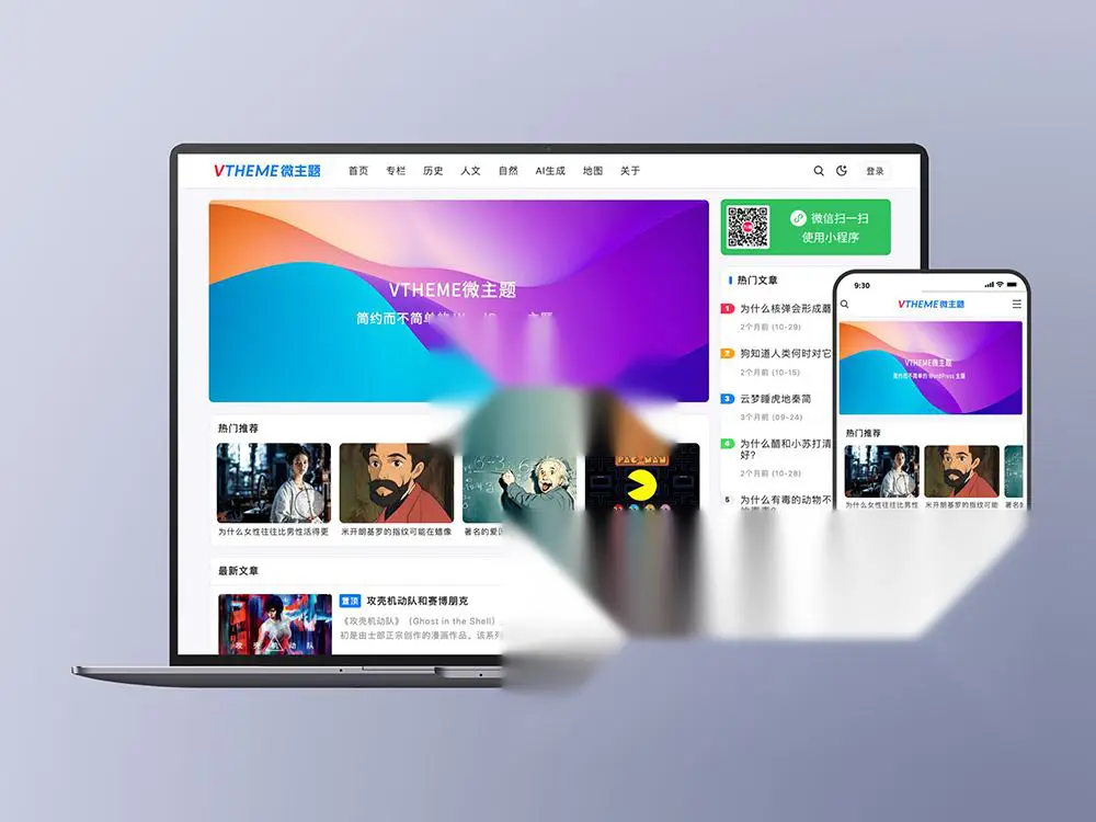 图片[1]