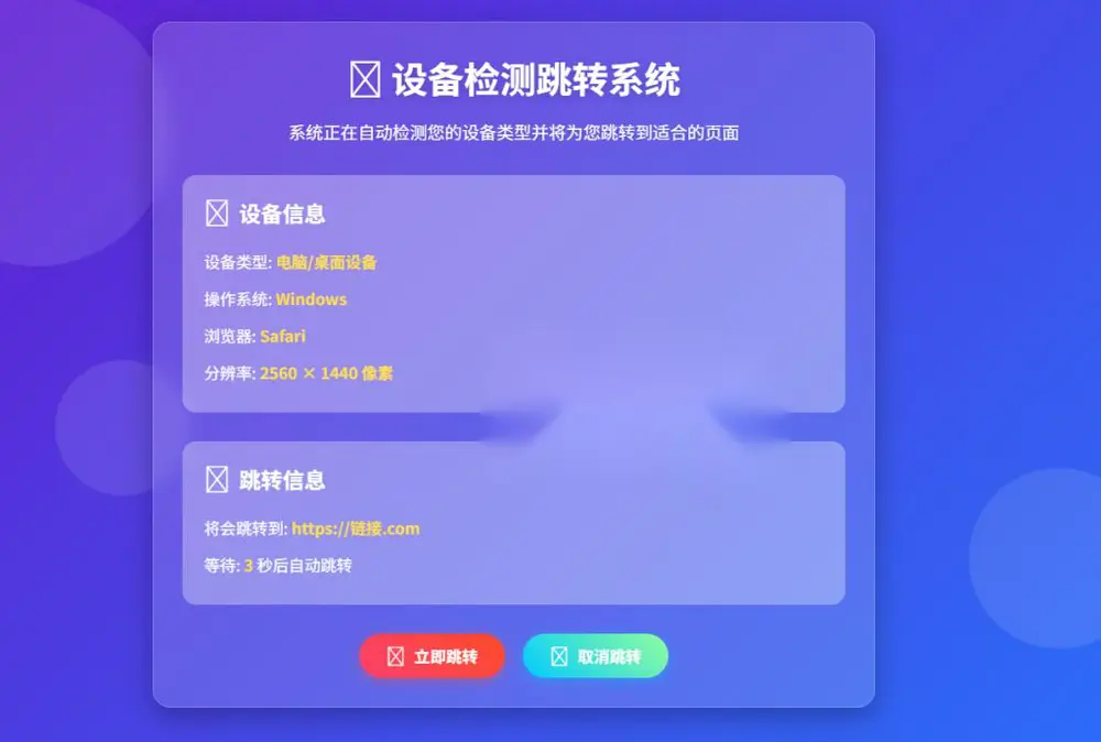 图片[1]