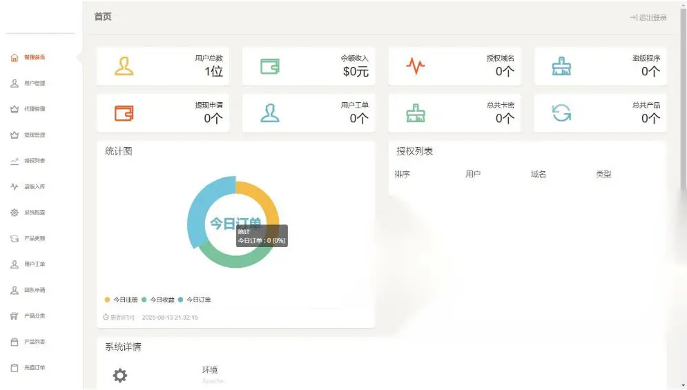 图片[2]