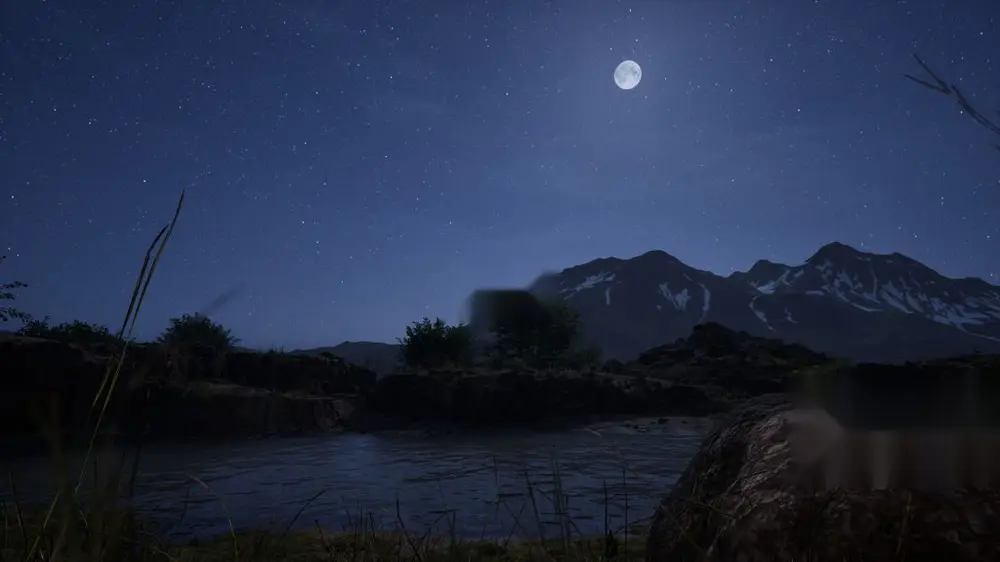 图片[6]