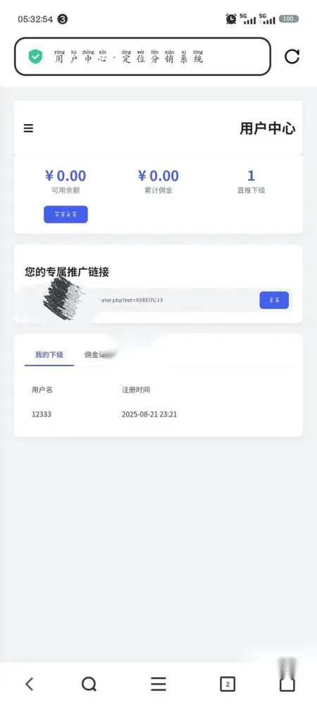 图片[2]