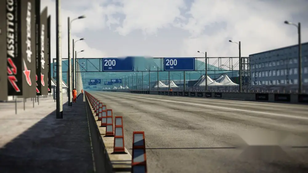 图片[4]