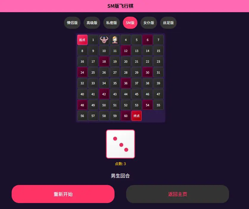 图片[1]