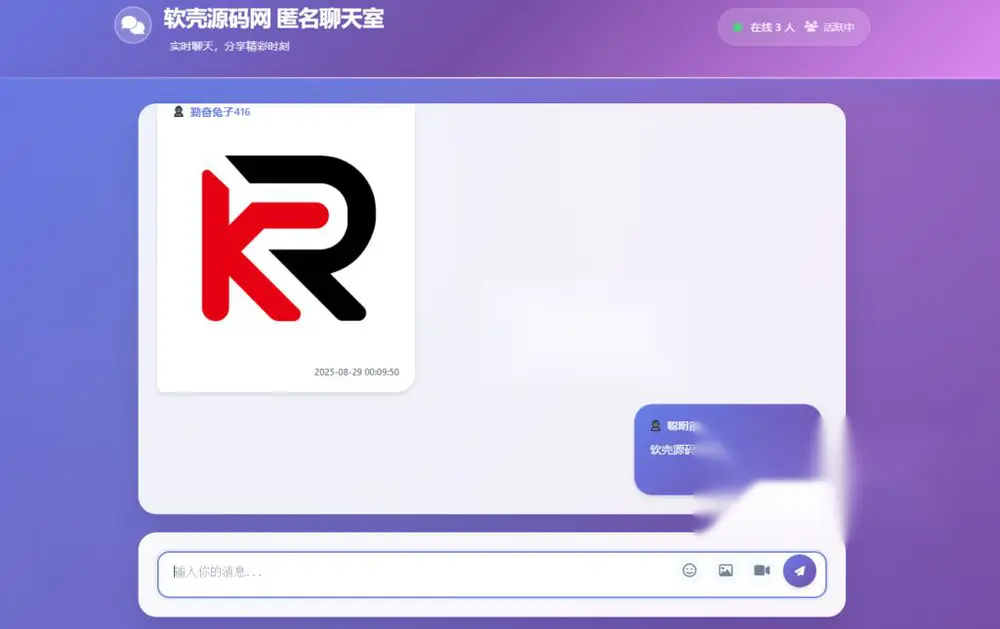 图片[1]