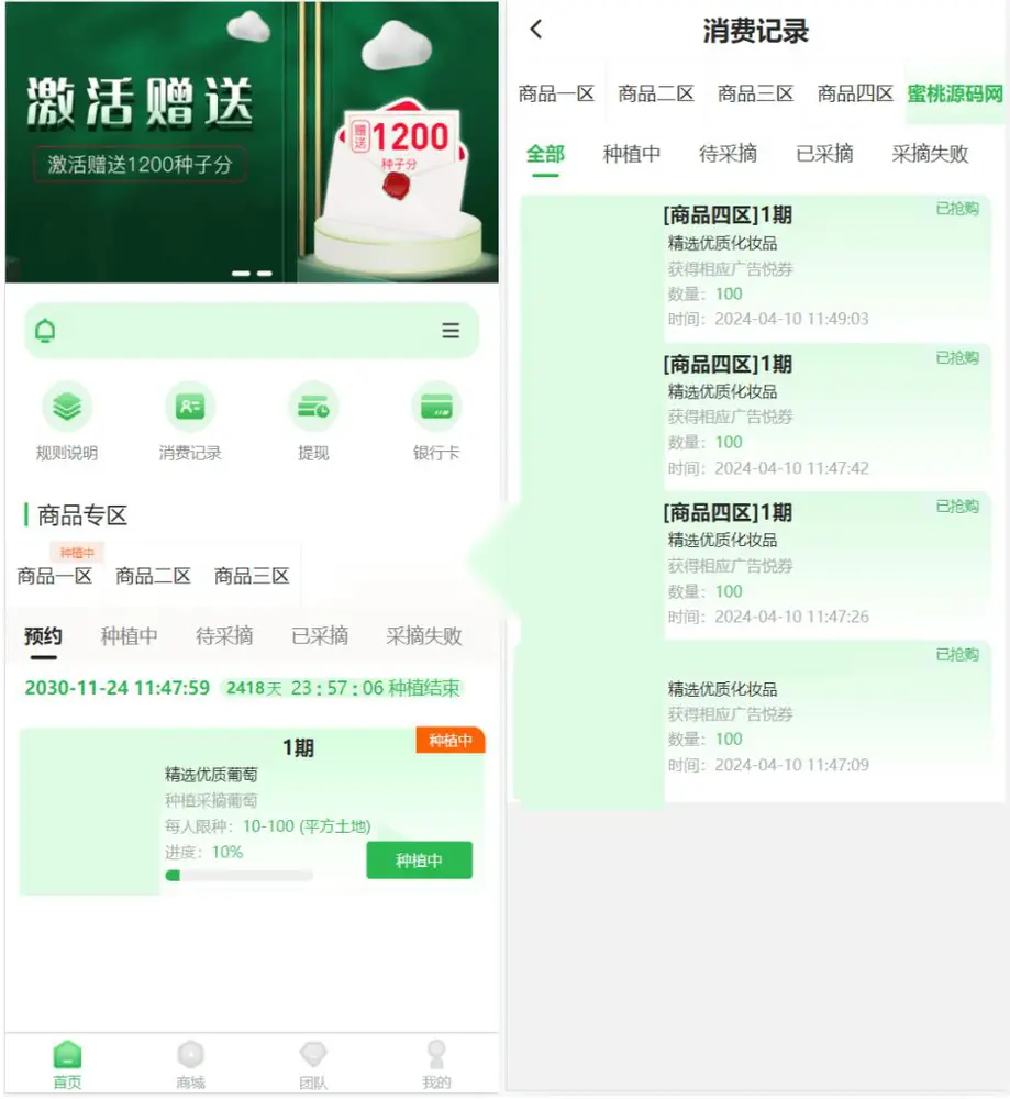 图片[1]