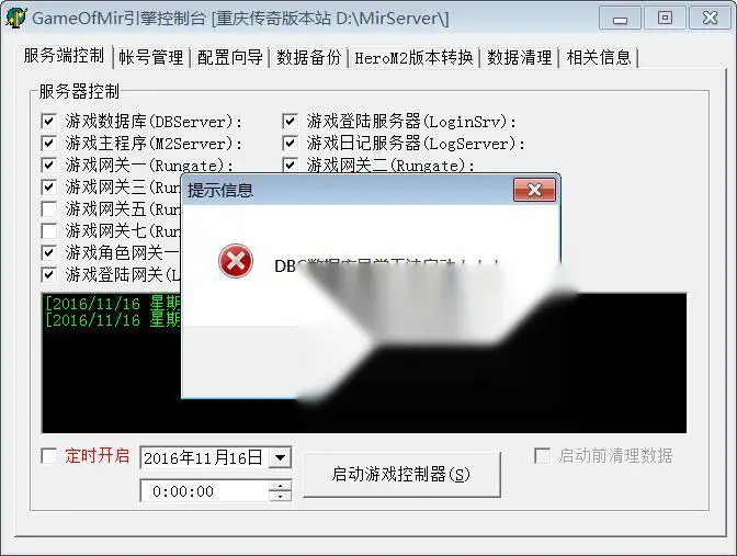 图片[1]