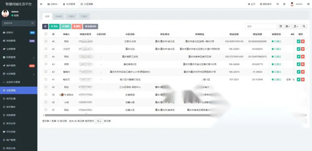 图片[4]