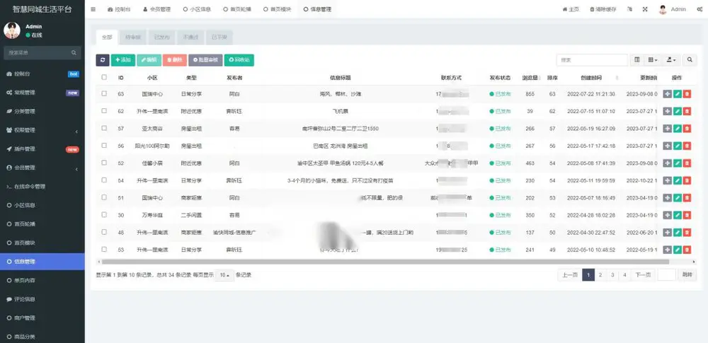 图片[5]