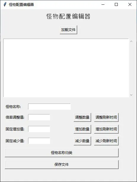 图片[3]