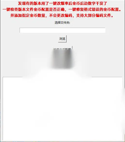 图片[4]