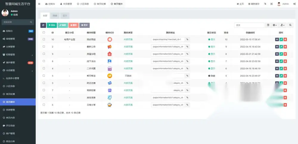 图片[5]