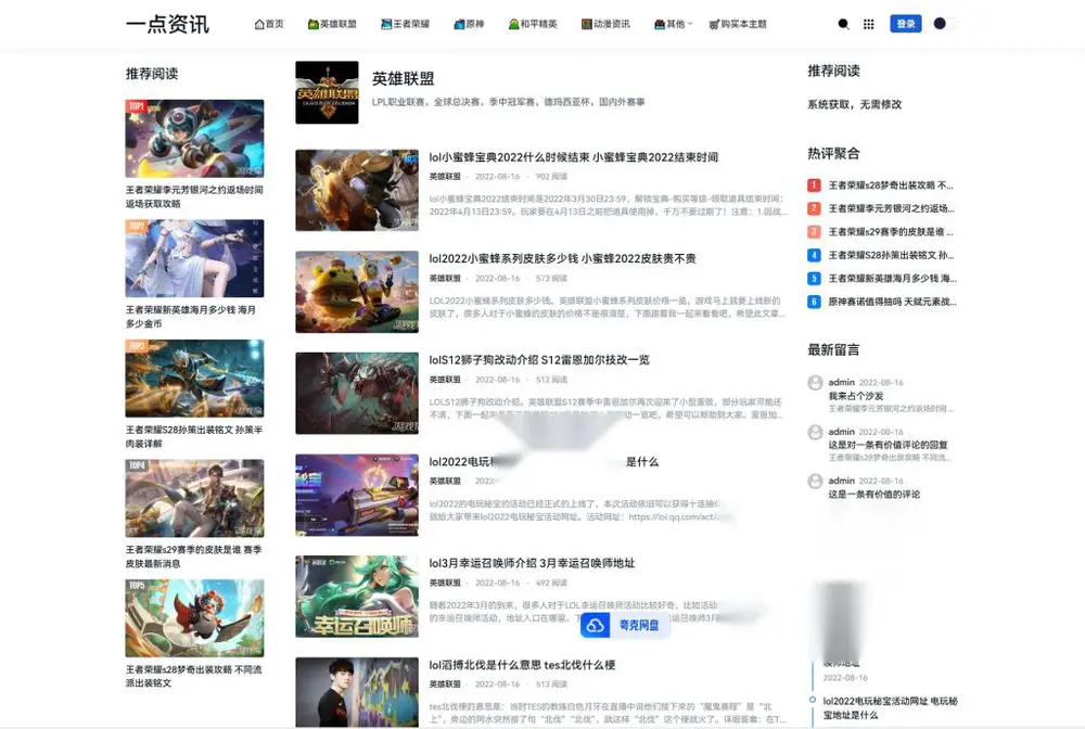 图片[2]