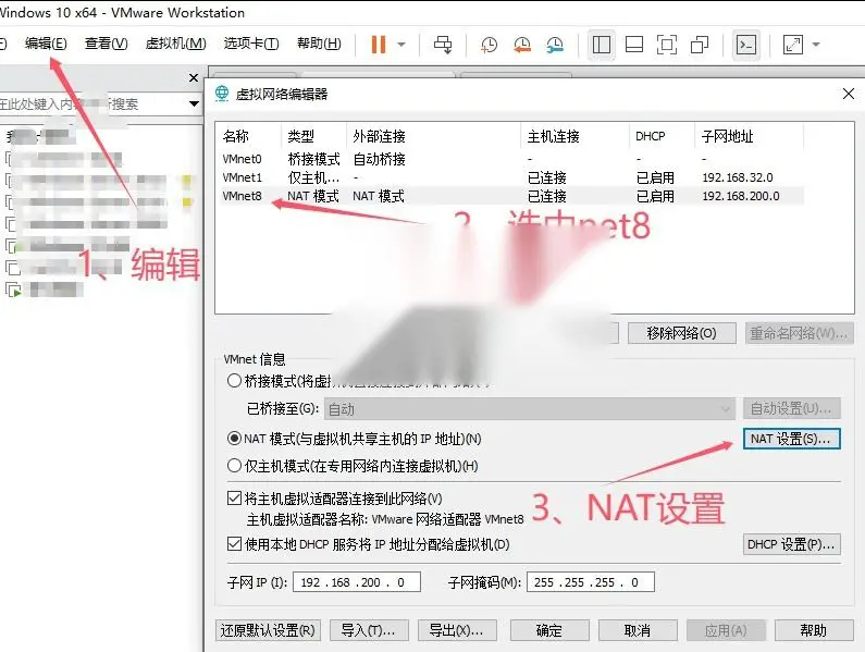图片[1]