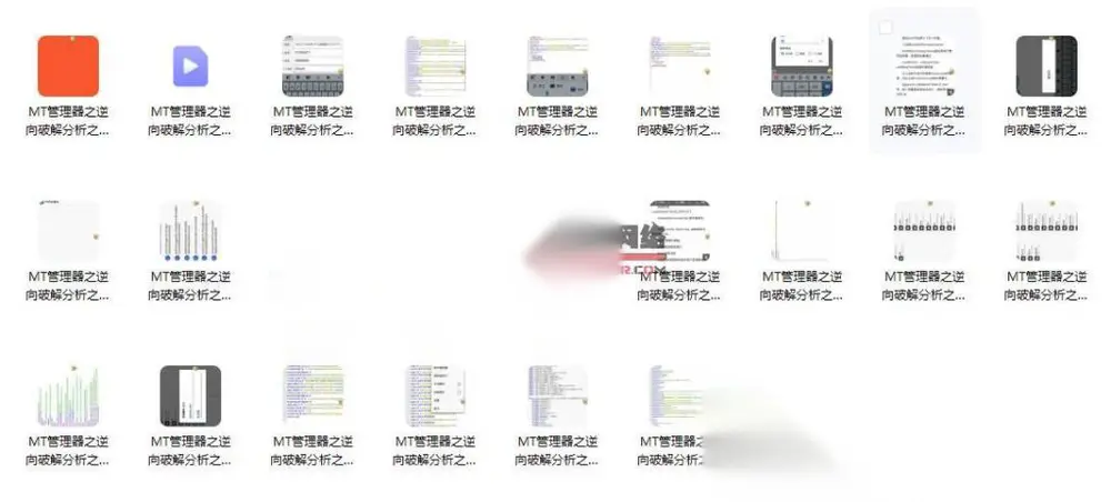 图片[1]