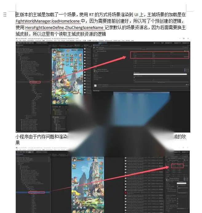 图片[1]