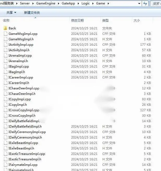 图片[2]