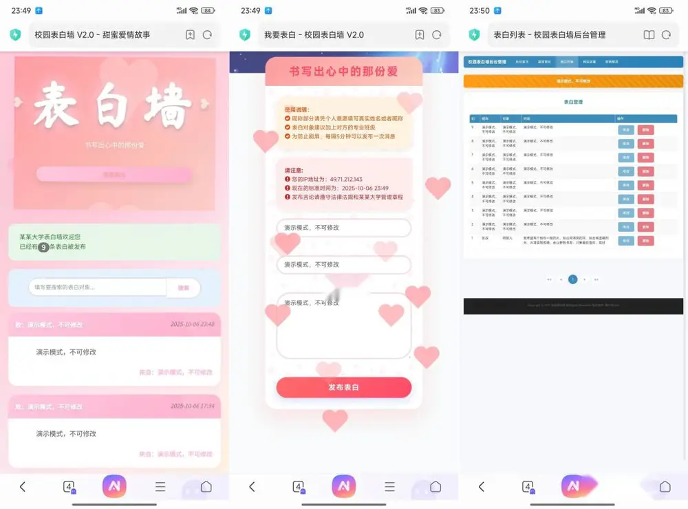 图片[1]