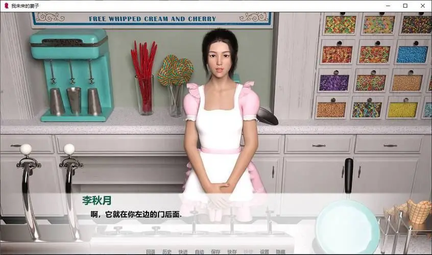 图片[3]