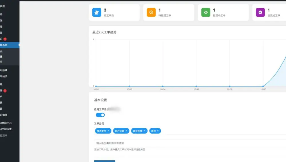 图片[2]